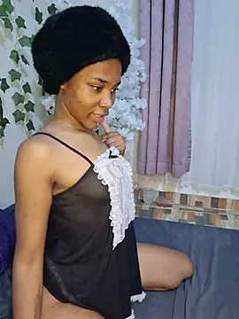ScentingToluene's Live XXX Chat