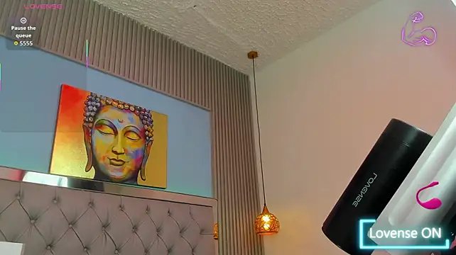 Ethanx18_ webcam show