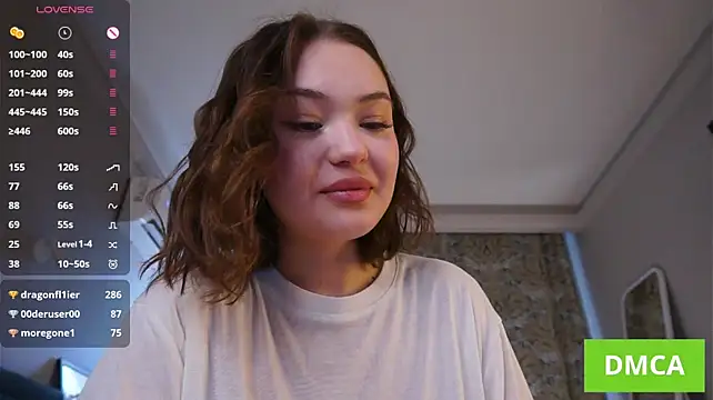 RuthFraction Chat XXX live