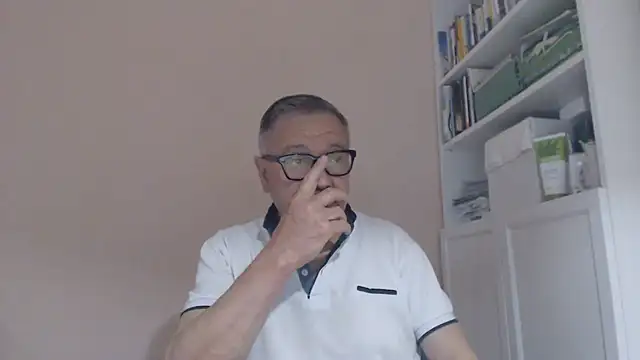 YOU6me 라이브 XXX 채팅