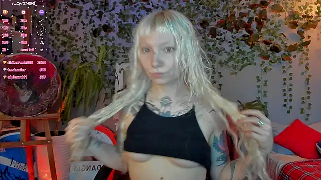 tattoo_art_baby Chat XXX in diretta