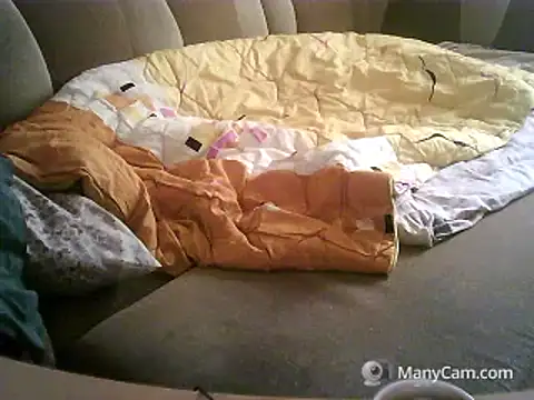 Mr__XX's Webcam Show