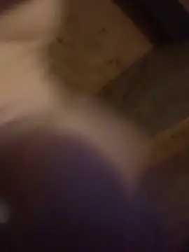 Ldnick69's Webcam Show