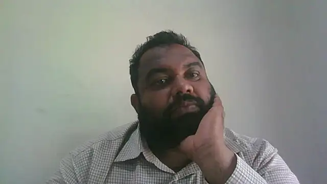 FatCockBoySL's Live XXX Chat