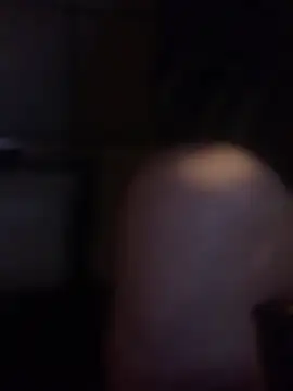 Ldnick69 现场XXX聊天
