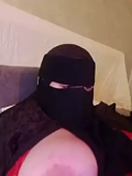 Pokazy przed kamerką – LANA___sexy