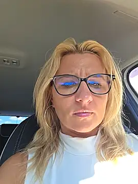 KaylinJan Live XXX Chat