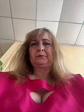 XXX chat uživo modela Irina2909@xh