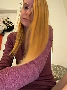 jannis1992 Chat XXX live