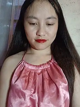 Chat XXX Live Cherry-squirtt