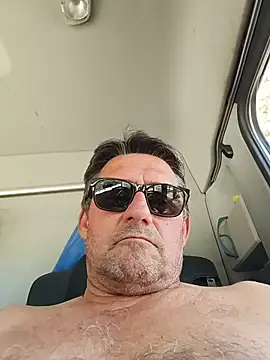 phil_truck_exhib Webcamshow
