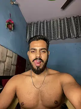 fireboyyyyy Live XXX-chat