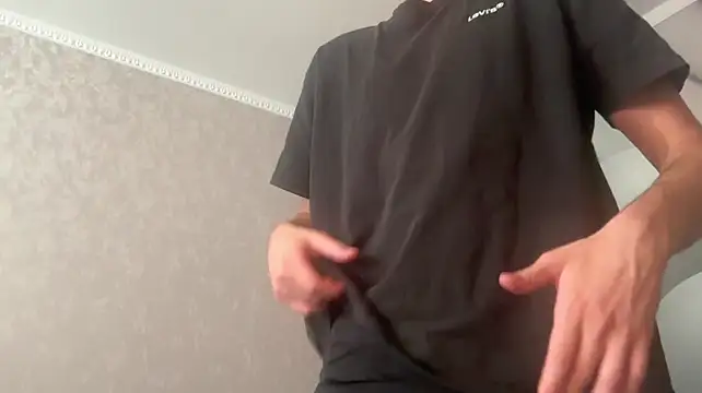 Онлайн чат XXX tomasdickpick