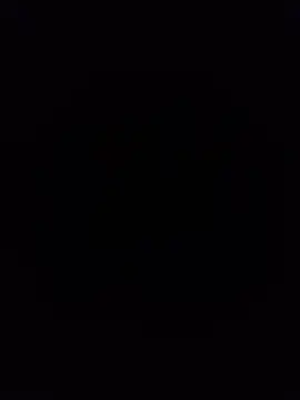 Show de webcam de Djdjdjfk
