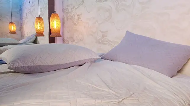 Вебкам-шоу leyton_sasha