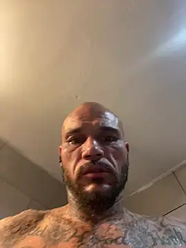 Eric87Baby Live XXX Chat
