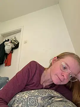 jannis1992's Live XXX Chat