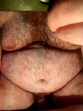 Chat XXX Live big__bearrr