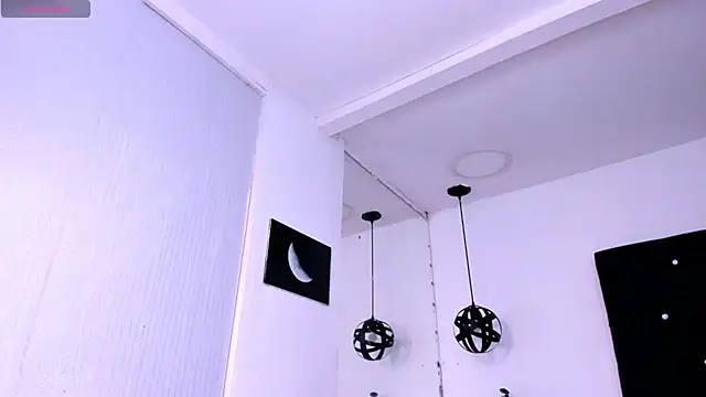 miss__yissell Live XXX-Chat