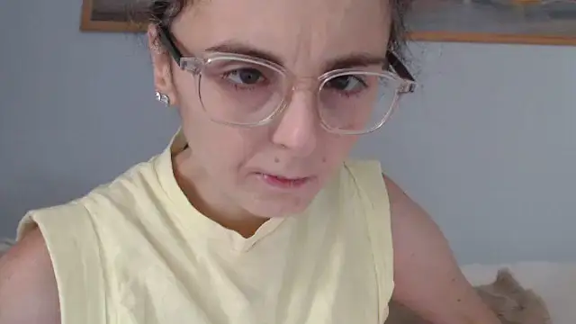 cleophee 라이브 XXX 채팅