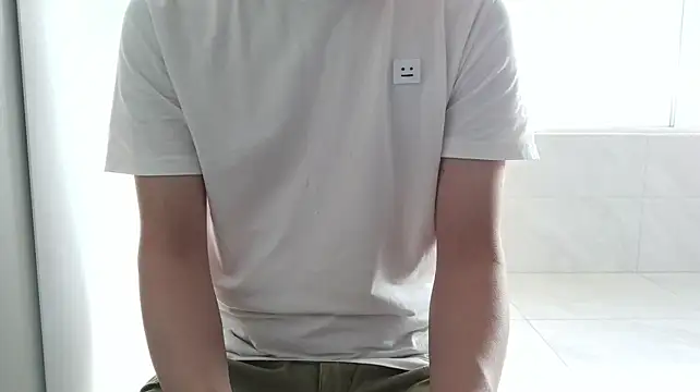 nole_china7 Chat XXX live