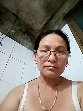 دردشة Sexy_cum123 الجنسية المباشرة
