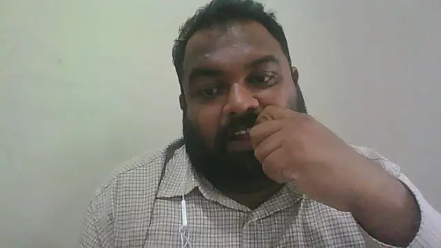 FatCockBoySL Live XXX Chat