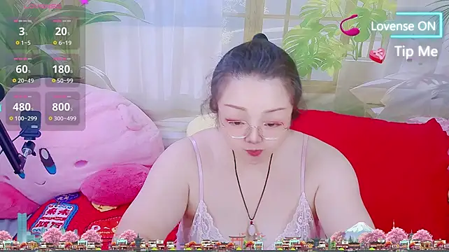Онлайн чат XXX Angel99ecup