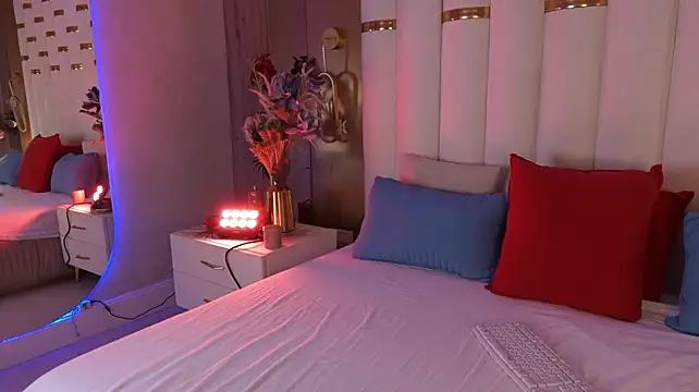 Chat XXX Live AmberRiso