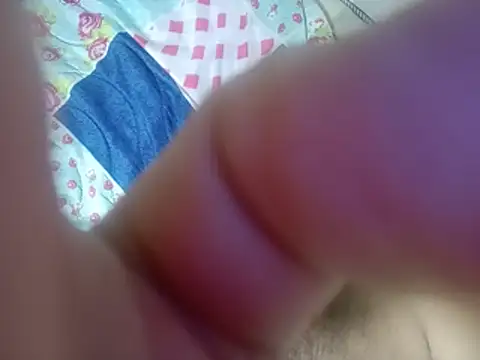 צ'אט XXX בשידור חי של Fudra8666
