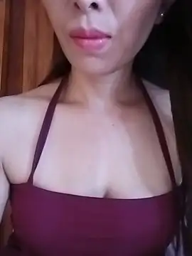 hd_love69 – Naživo XXX chat