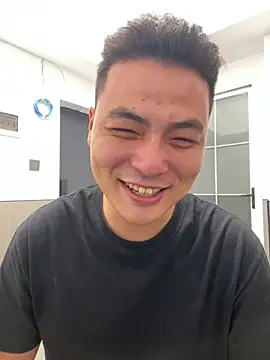 SYT_bingbing 在線直播表演