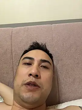 David-Love- Webcamshow