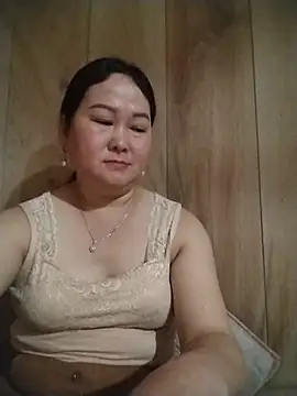 Full039 Live XXX Chat