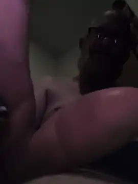 Sean710420 webcam show