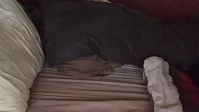 immikew1975's Webcam Show