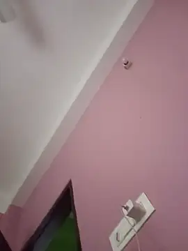 عرض كام Bristy_BigBoobs
