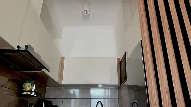 Ella_Bloom – Naživo XXX chat