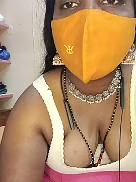 Hotcouple_123 Adlı Modelin Canlı XXX Sohbeti