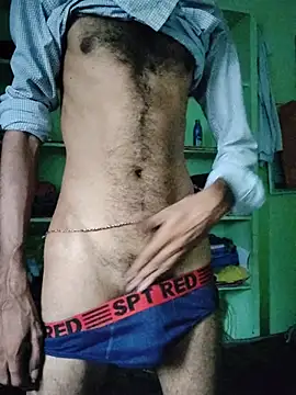 boy___Hot: онлайн-секс-чат