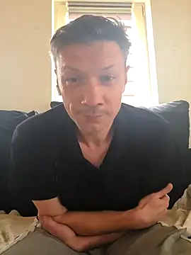 tomek84 – Live XXX-chat