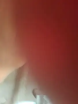 Sakti_77 即時 XXX 聊天