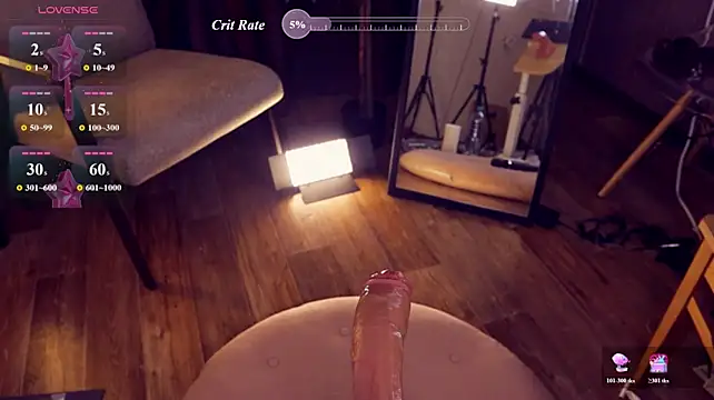 Ada_Gold_'s Live XXX Chat