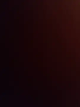 عرض كام TAMI61