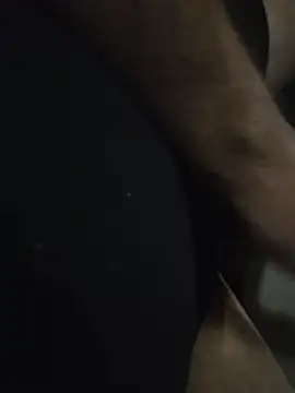 عرض كام Don_cumseeMe