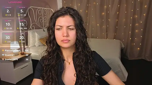 NoelPerfectn Live XXX chat