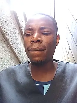 Chat +18 de Promisefuck1 ao vivo