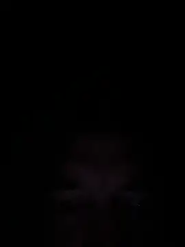 USAman4wifee Webcam-Show