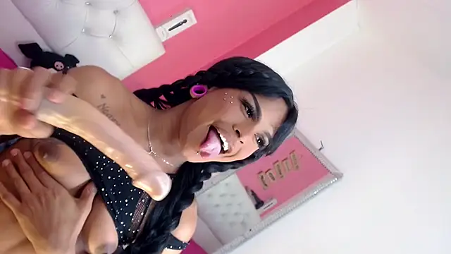 mane_thopsom – Live XXX-chat