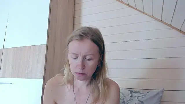 I_AM_MILF Live XXX Chat